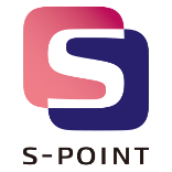 S-POINT